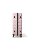 Voyagoux Revelation Kofferset 223L