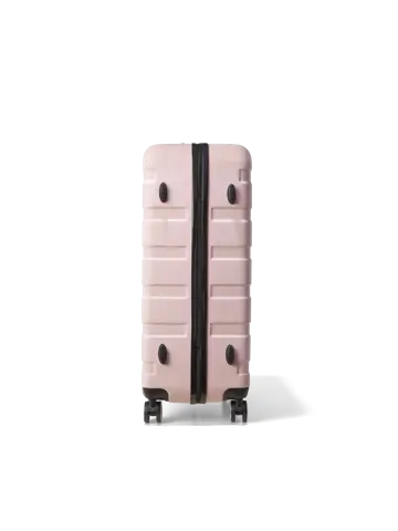 Voyagoux Revelation Kofferset 223L