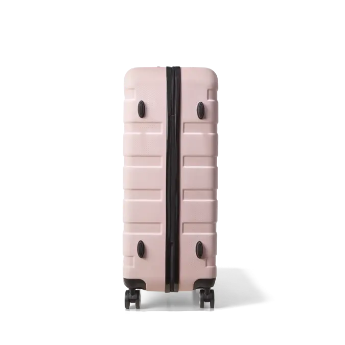 Voyagoux Revelation Reiskoffer 113L