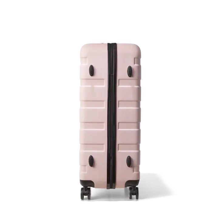 Voyagoux Revelation Reiskoffer 113L