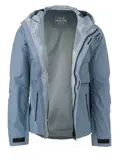 City Cruiser - Unisex Regenjas