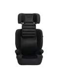 James Go - I-Size Isofix