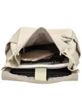 Kobe - Laptoprugzak met klep - 15,6"