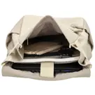 Kobe - Laptoprugzak met klep - 15,6"