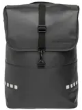 New Looxs Rugtas Odense Backpack 18 Liter