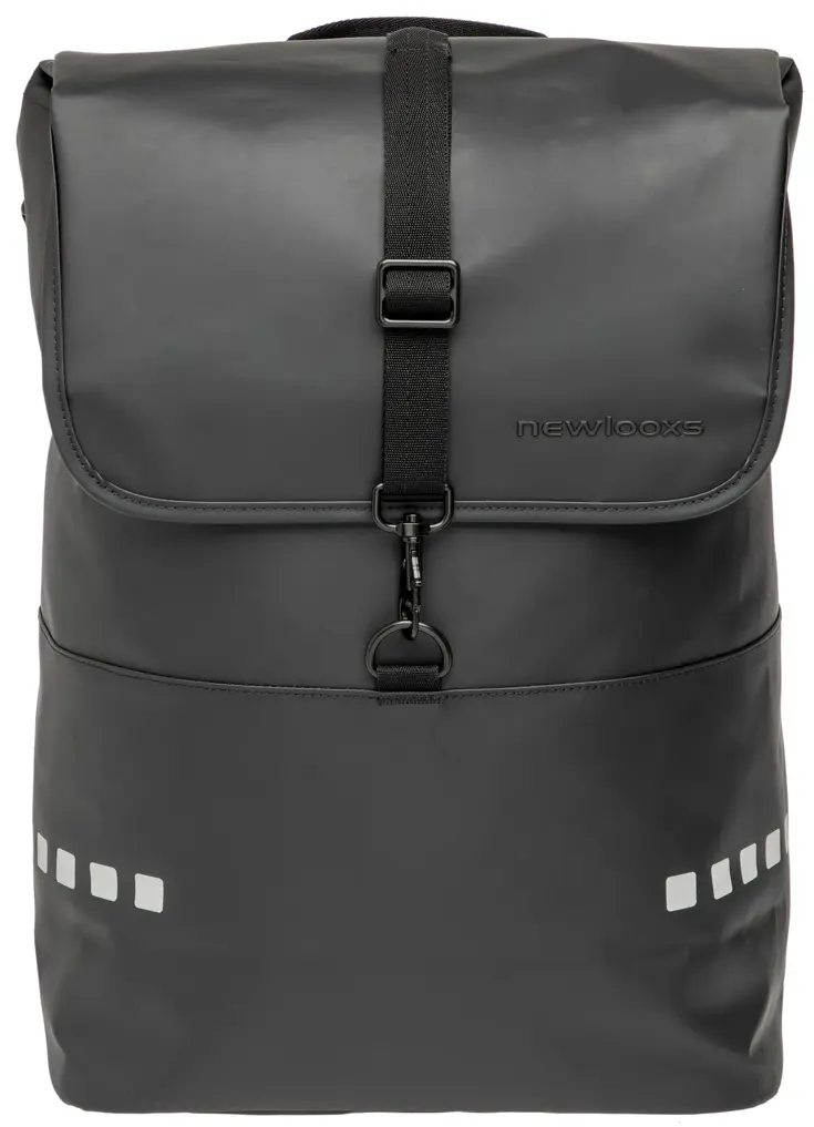 New Looxs Rugtas Odense Backpack 18 Liter