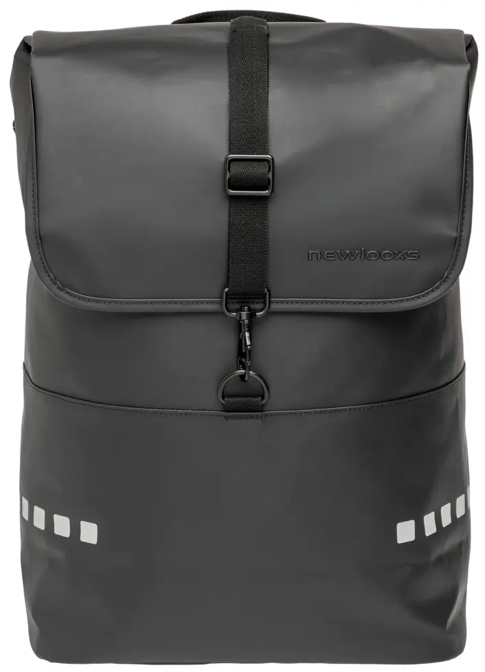 Rugtas Odense Backpack 18 Liter