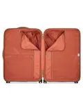 Chatelet Air 2.0 koffer / 110 L