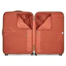 Delsey Chatelet Air 2.0 koffer / 110 L