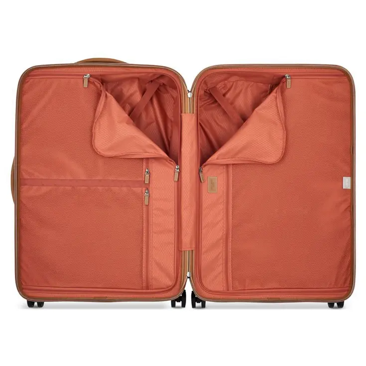 Chatelet Air 2.0 koffer / 110 L