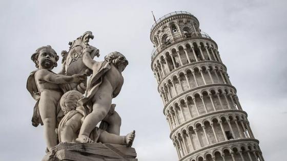 italie_toscane_pisa_toren-van-pisa_piazza-dei-miracoli_beeld_engelen_pixabay