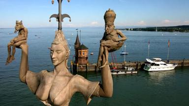 Beeld kan niet gebruikt worden i.v.m. copyright onbekend