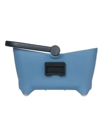 Basil Hondenfietsmand Buddy Kf