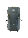Outdoor rugzak Vega heren 25L
