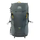 Highlander Outdoor rugzak Vega heren 25L