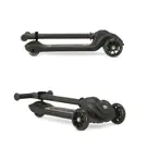 Harvey Kinderstep step 3 wielen - Deryan