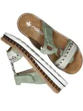 Slippers Dames