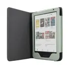 Dutch Shield Luxe Case Kobo Clara Colour