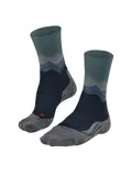 FALKE - TK2 Crest 6122 - Heren