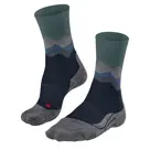 FALKE - TK2 Crest 6122 - Heren