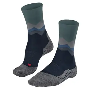 FALKE - TK2 Crest 6122 - Heren