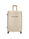 Capetown - Grote koffer - 75cm - 95L - TSA-slot
