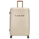 Capetown - Grote koffer - 75cm - 95L - TSA-slot