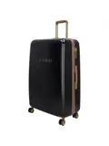 Capetown - Kofferset 2-dlg - 75/55cm - TSA-slot