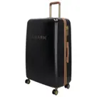 Charm London -  Capetown - Kofferset 2-delig