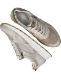 veterschoenen Dames