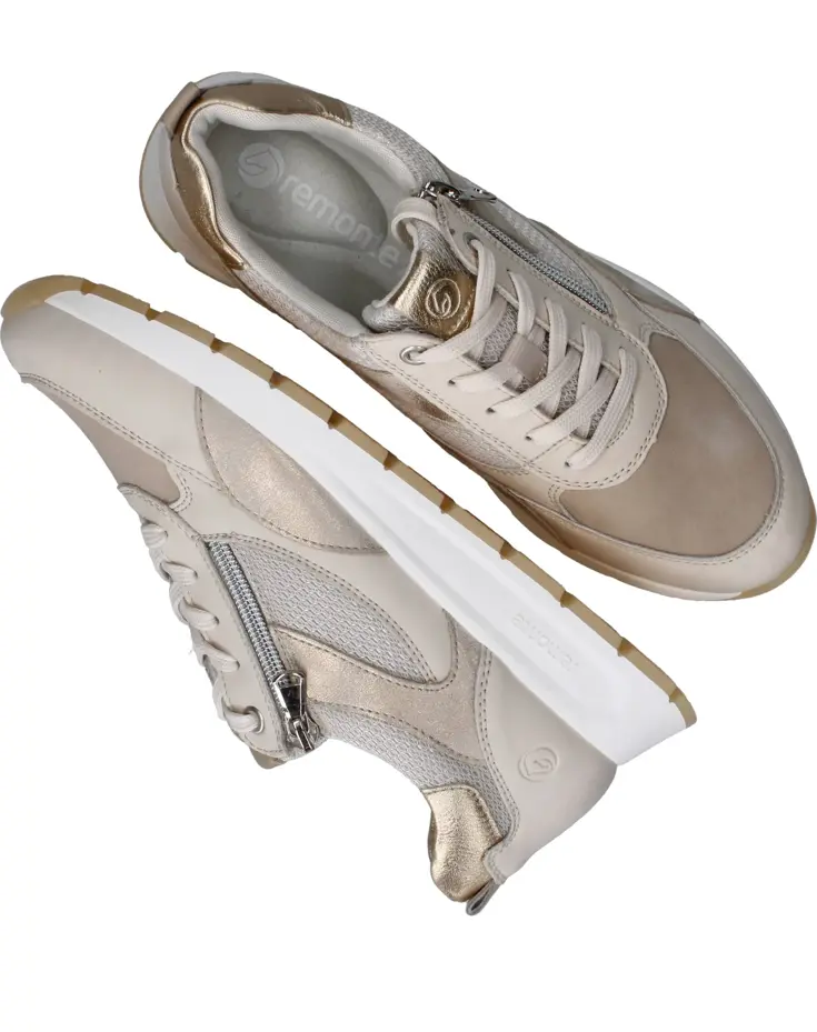 veterschoenen Dames