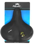 Xlc Fietszadel All Season City SA-A27