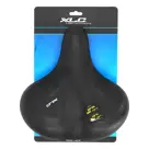 Xlc Fietszadel All Season City SA-A27