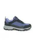 Malpia - Lage wandelschoenen dames