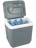 Powerbox Plus 24L TE Cooler