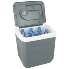 Campingaz Powerbox Plus 24L TE Cooler