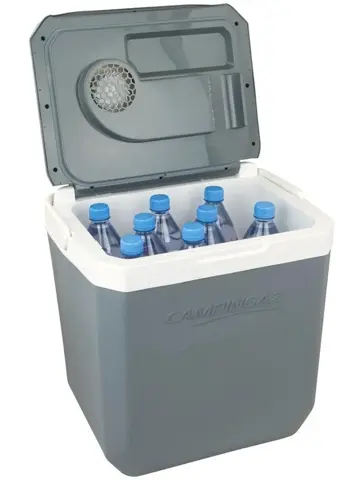 Powerbox Plus 24L TE Cooler
