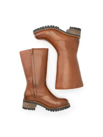 Dianthe - Laarzen - Mysa