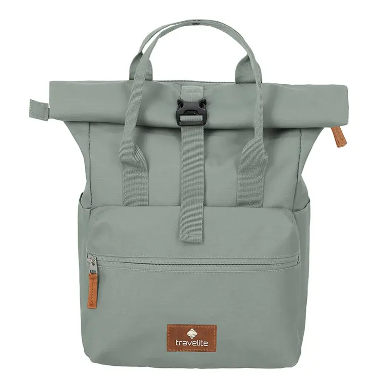 Basics Short Handle Rollup  | 11 L