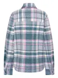 Decima - Blouse dames