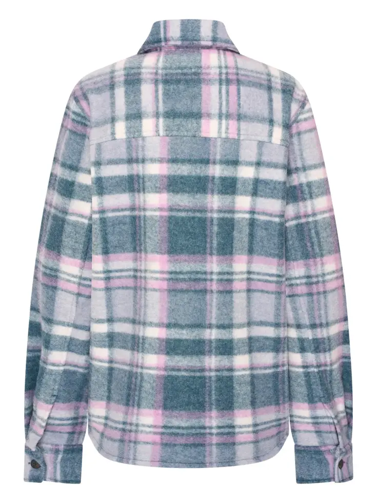Decima - Blouse dames