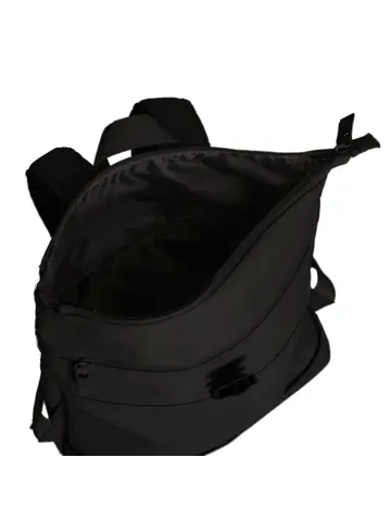 Daniel Ray - Allentown - Rolltoprugzak