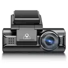 AZDome M770 Pro 1CH 4K Wifi GPS 64gb dashcam