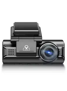 M770 Pro 1CH 4K Wifi GPS 64gb dashcam