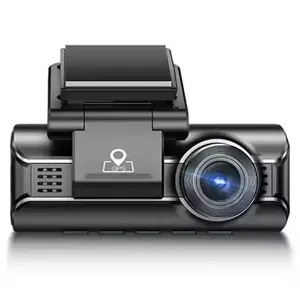 AZDome M770 Pro 1CH 4K Wifi GPS 64gb dashcam