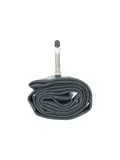 Binnenband 16 x1.70-2.10 met 40mm ventiel