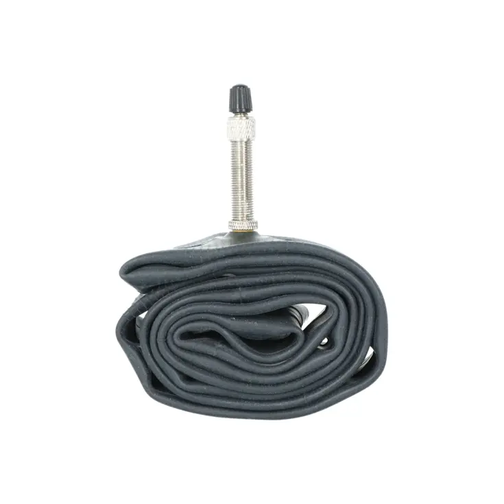 Binnenband 16 x1.70-2.10 met 40mm ventiel