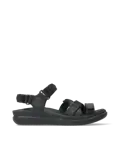 Action Lady - Sandalen dames