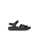 Action Lady - Sandalen dames - Wolky