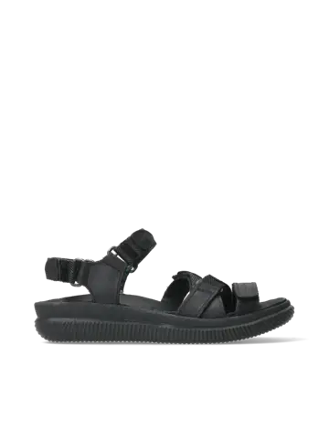 Action Lady - Sandalen dames